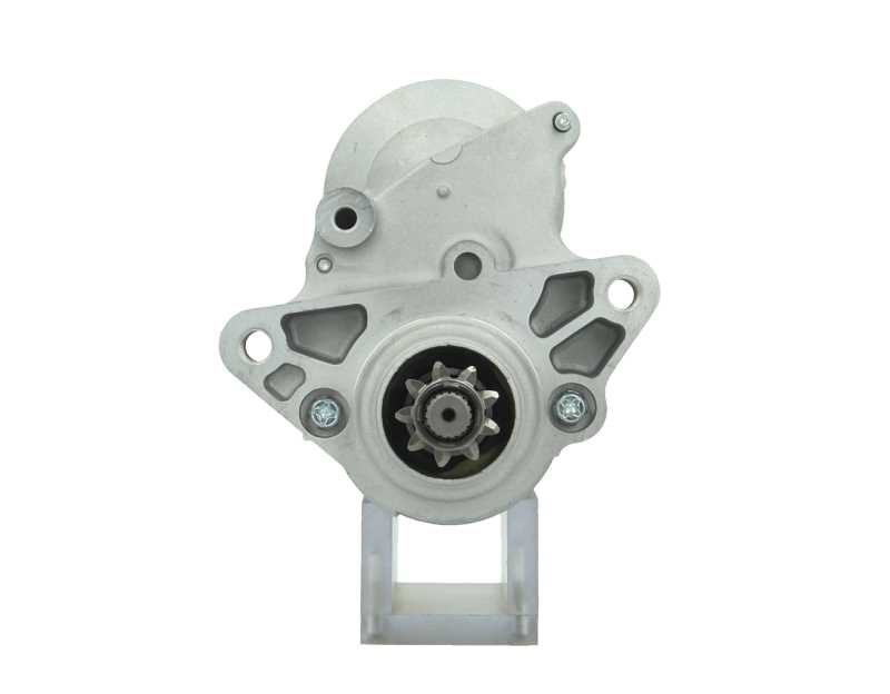 Unipoint Anlasser passend für Toyota 1.4 kw 12 Volt STR-8100