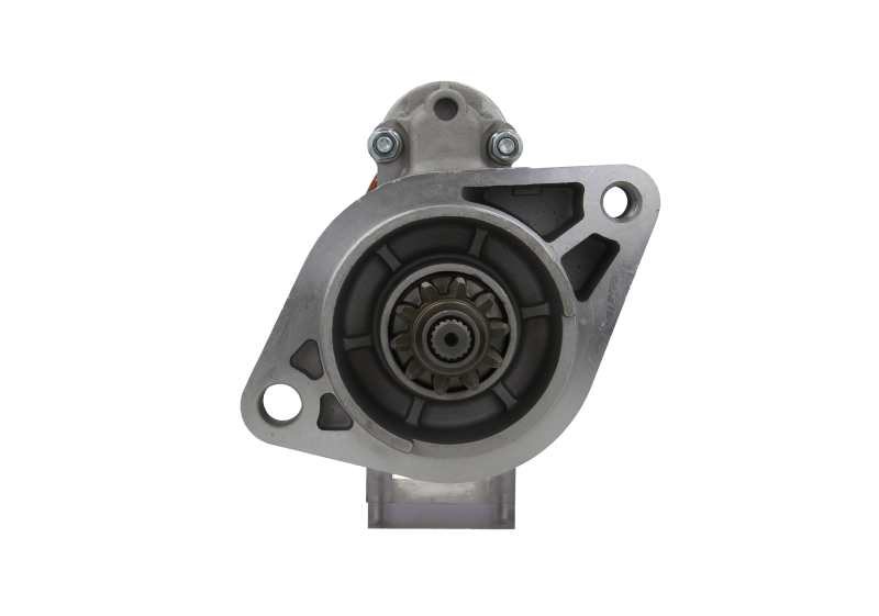 Neu Anlasser passend für Toyota 1.8 kw 12 Volt 438000-1790+