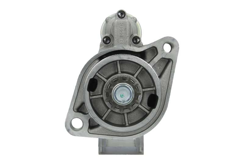 Bosch Neu Anlasser passend für Toyota 2.5 kw 12 Volt 1125625