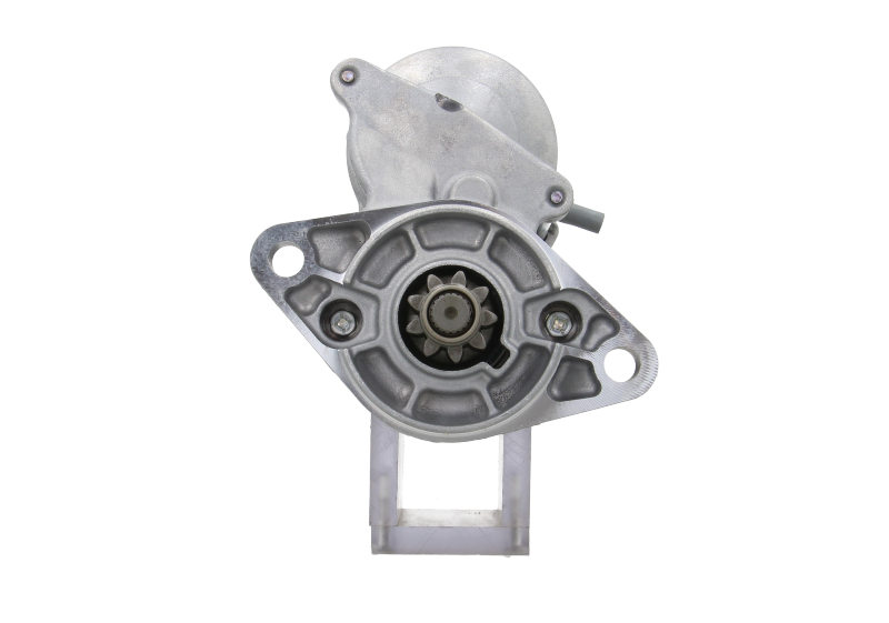 Denso Neu Anlasser passend für Toyota 1.4 kw 12 Volt DSN2133