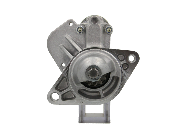 Denso Neu Anlasser passend für Toyota 1.7 kw 12 Volt DSN1475