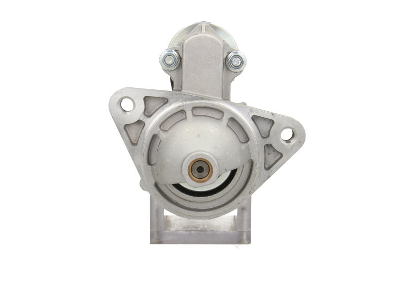 Neu *Anlasser passend für Toyota 1.0 kw 12 Volt 228000-8000+