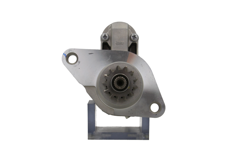Valeo Korea Neu *Anlasser passend für Toyota 1.7 kw 12 Volt 1206430