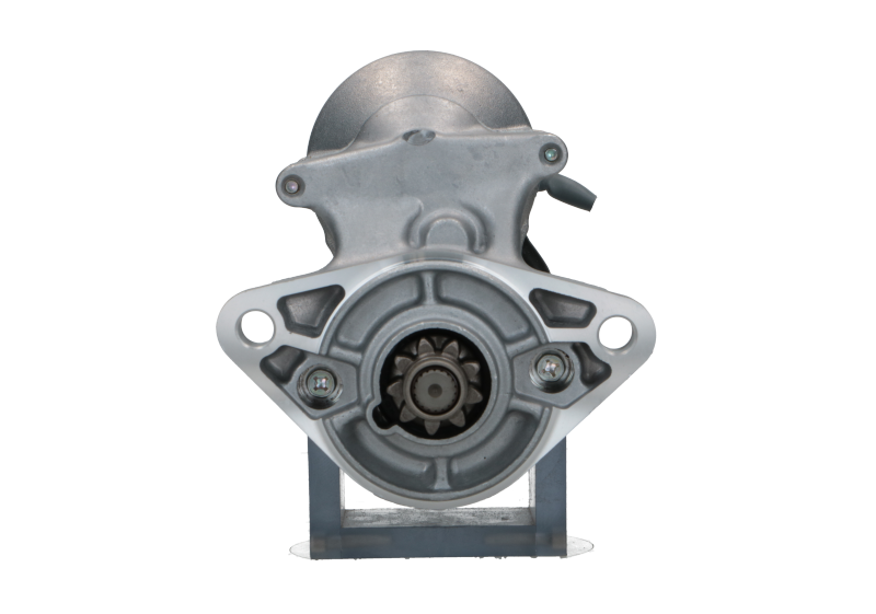 Denso Neu Anlasser passend für Toyota 1.3 kw 12 Volt DSN2134