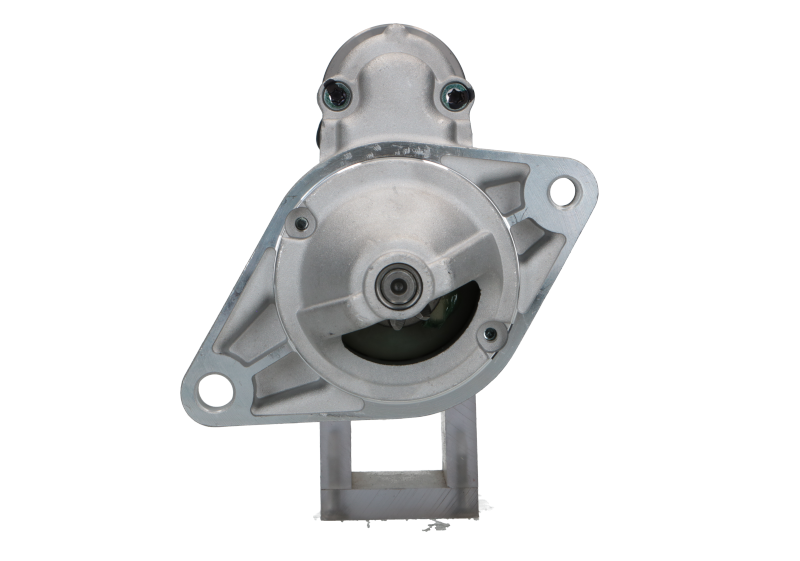 Neu Anlasser passend für Toyota 1.2 kw 12 Volt F000C60299+