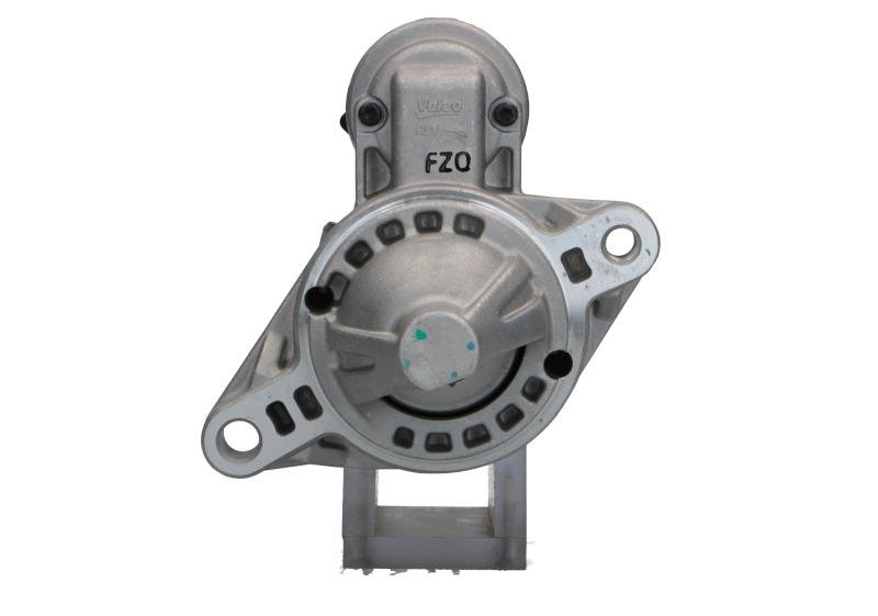 Valeo Neu Anlasser passend für Toyota 1.2 kw 12  Volt TS12-78