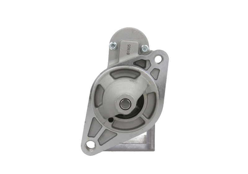Neu Anlasser passend für Toyota 1.3 kw 12 Volt RNL428000-7410