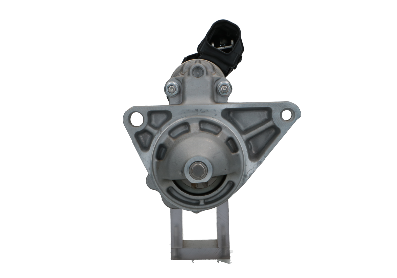 Denso Neu Anlasser passend für Toyota 12 Volt 438000-1911