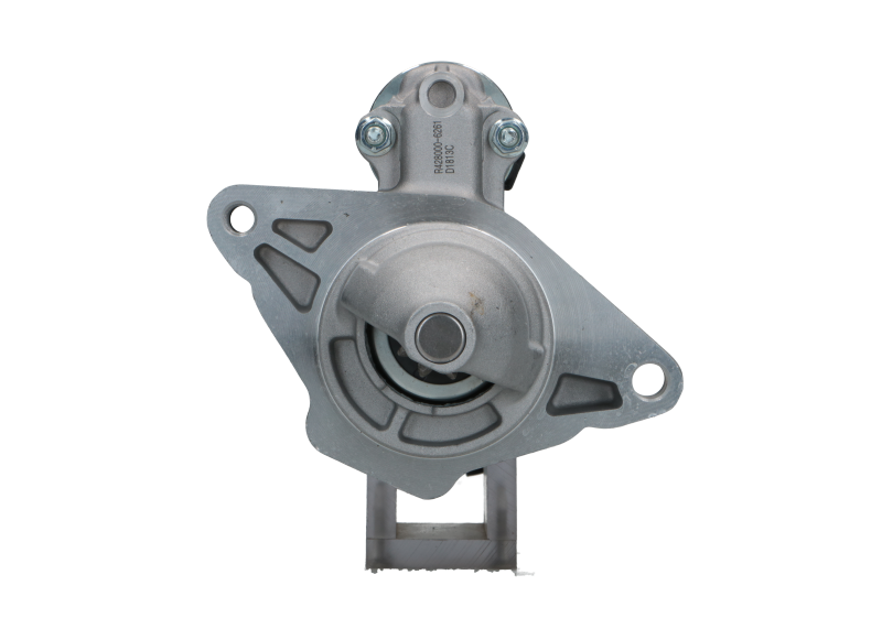 Neu Anlasser passend für Toyota 1.0 kw 12 Volt RNL428000-6261