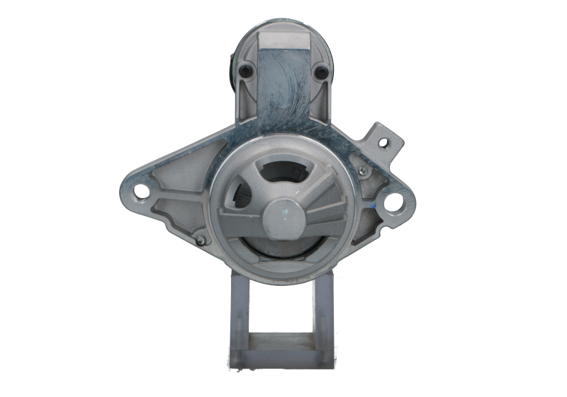 Valeo Neu Anlasser passend für Toyota 1.0 kw 12 Volt ESW10-17