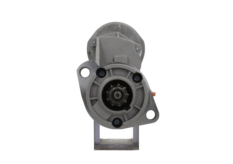 Neu Anlasser passend für Toyota 3.0 kw 24 Volt 028000-3530+