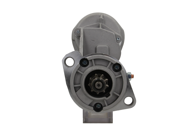 Neu Anlasser passend für Toyota 3.2 kw 24 Volt 028000-4560+