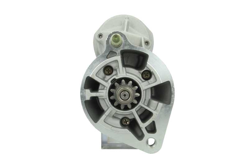 Neu Anlasser passend für Toyota 4.5 kw 24 Volt 128000-1570+