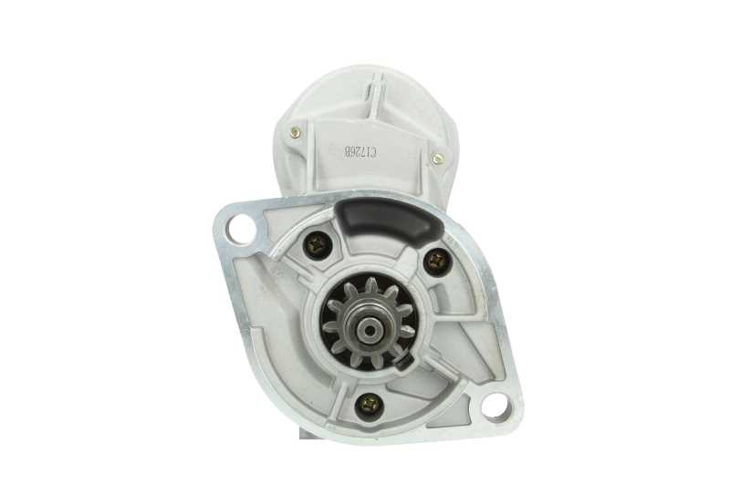 Neu Anlasser passend für Toyota 4.5 kw 24 Volt 028000-7240+