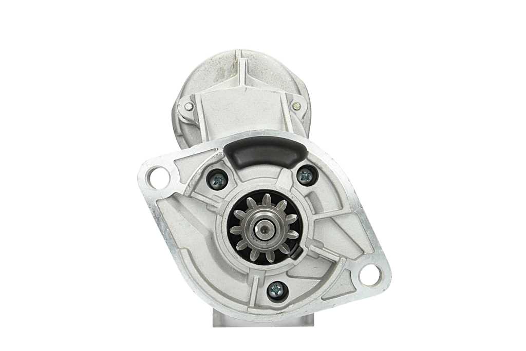 Wilson Anlasser passend für Toyota 4.5 kw 24 Volt 91-29-5219
