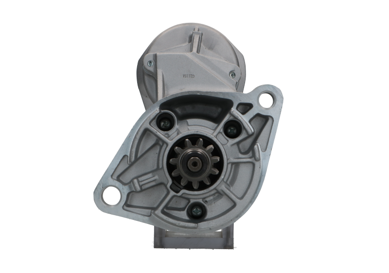 Neu Anlasser passend für Toyota 4.5 kw 24 Volt RNL5530ND