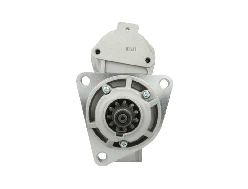 Neu Anlasser passend für Toyota 4.5 kw 24 Volt 028000-5300+