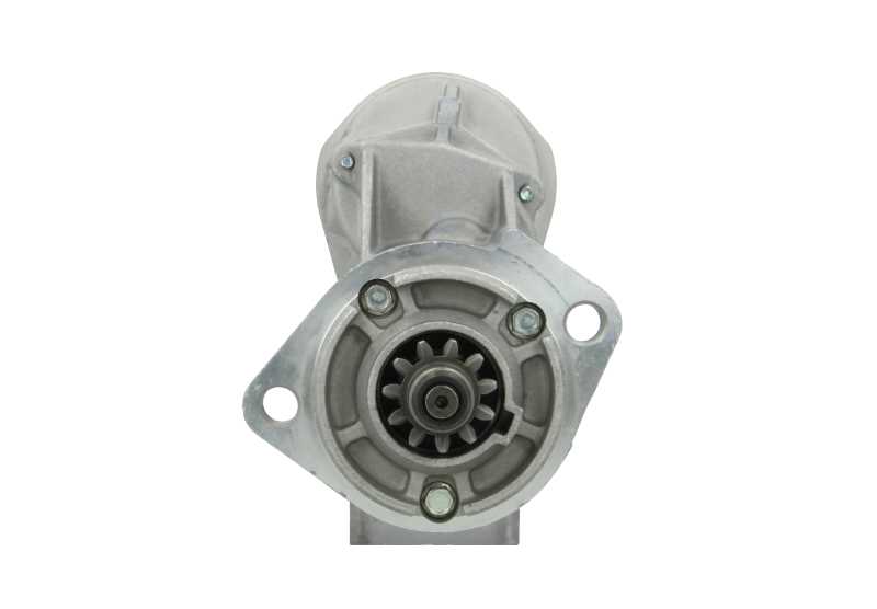 Wilson Anlasser passend für Toyota 4.5 kw 24 Volt 91-29-5228