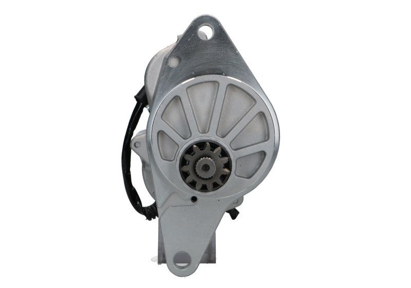 Neu Anlasser passend für Dyna 4.5 kw 24 Volt 035-550-20211+
