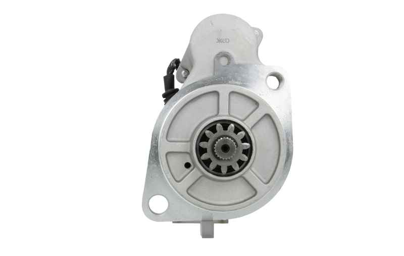 Neu Anlasser passend für Toyota 5.5 kw 24 Volt 035-550-20050+