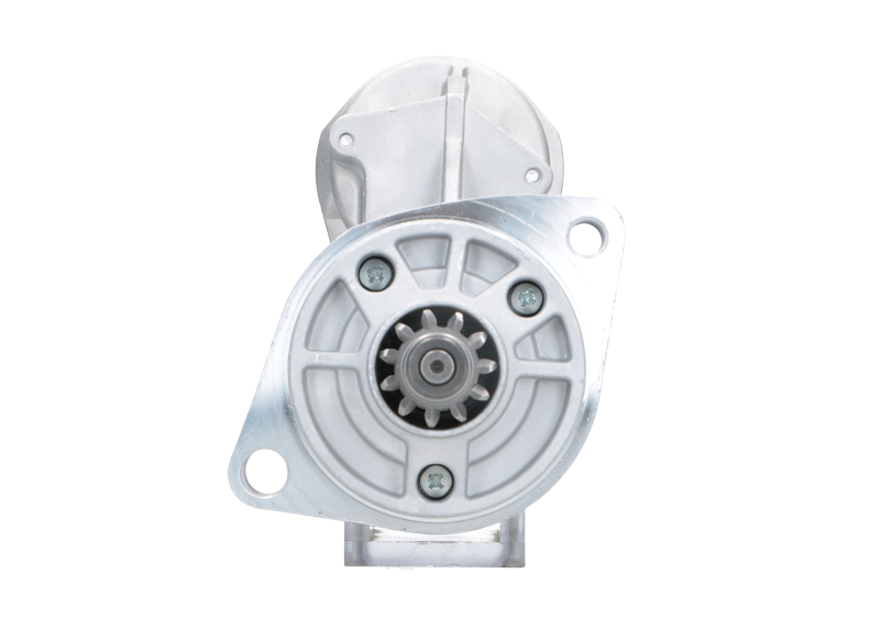 Neu Anlasser passend für Toyota 4.5 kw (Denso type) 24 Volt 191511112+