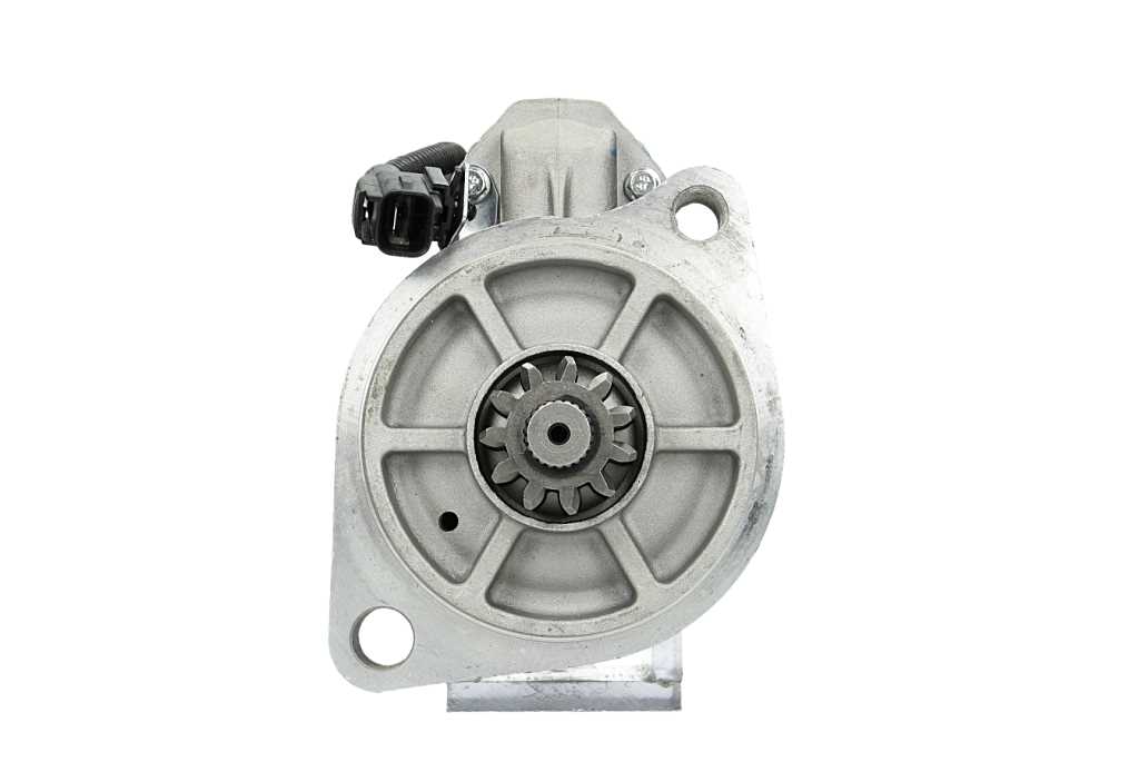 Neu Anlasser passend für Toyota Truck 5.0 kw 24 Volt 28100-E0080+