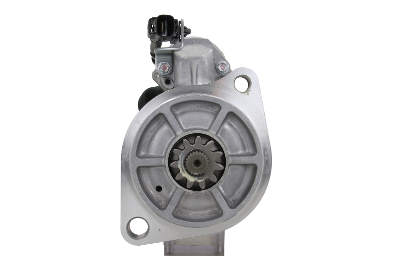 Sawafuji Neu Anlasser passend für Toyota Truck 5.0 kw 24 Volt 0365-502-0390