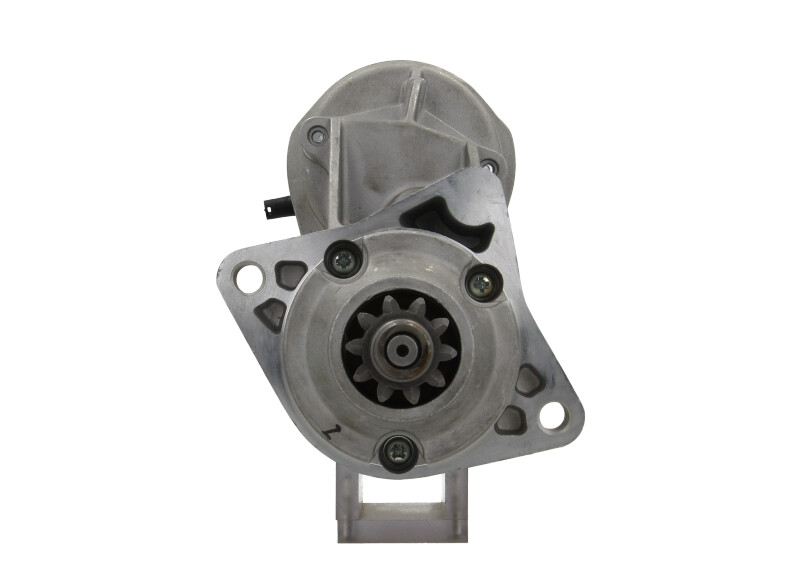Neu Anlasser passend für Toyota 4.5 kw 24 Volt 428000-2580+