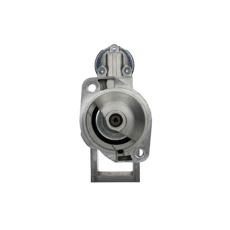 Neu Anlasser passend für Audi / Volkswagen 2.2 kw 12 Volt 0001218115+