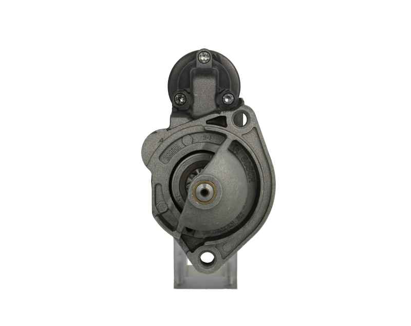 HC-Parts *Anlasser passend für Audi 1.0 kw 12  Volt CS509