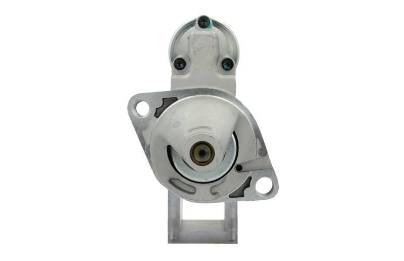 Neu  Anlasser passend für Audi 1.4 kw 12  Volt 0001108113+