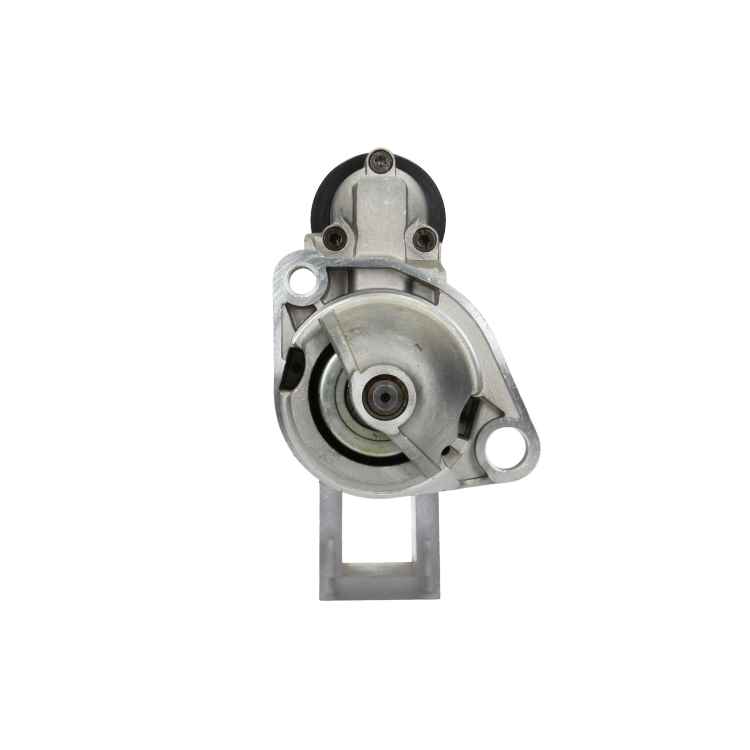 Neu  Anlasser passend für Audi 1.8 kw 12  Volt 0001110100+