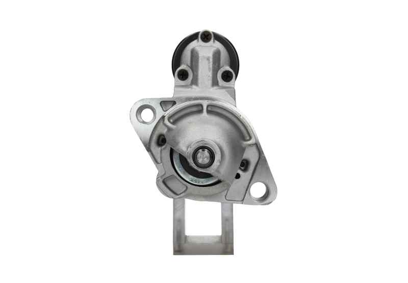 Neu  Anlasser passend für Audi 1.4 kw 12  Volt 0001108174+