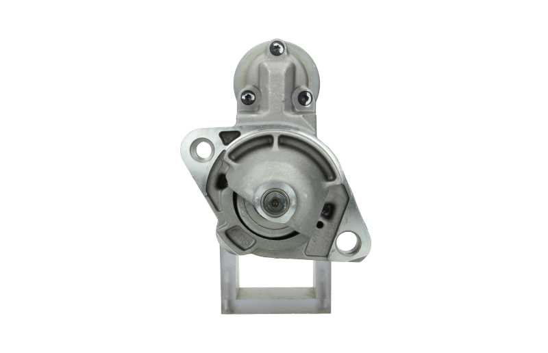 Bosch Neu Anlasser passend für Audi 1.4 kw 12  Volt 1108220