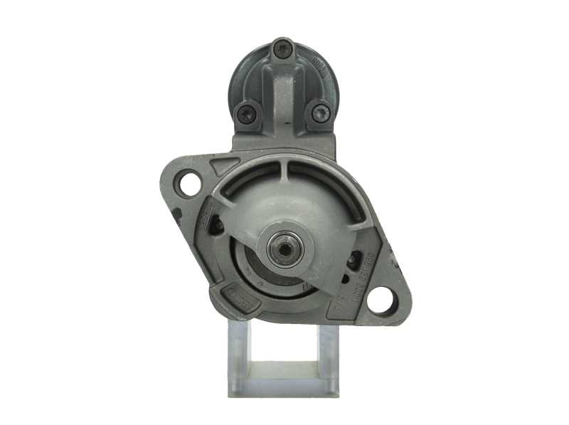 HC-Parts Anlasser passend für Audi 1.4 kw 12  Volt CS1074