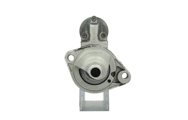 HC-Parts Anlasser passend für Audi 2.0 kw 12 Volt CS1114