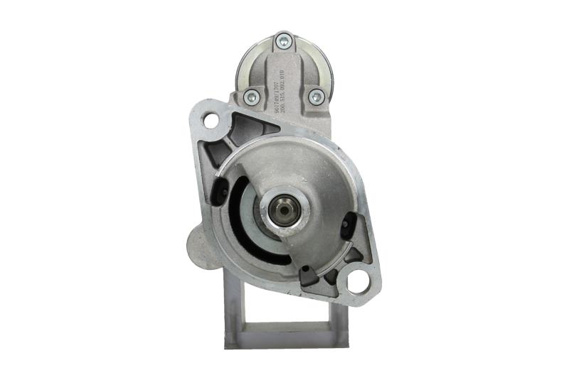 Neu Anlasser passend für Audi 1.8 kw 12 Volt 0001110130+