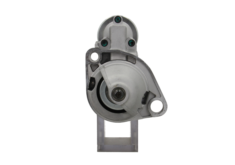 Neu Anlasser passend für Volkswagen 2.0 kw 12 Volt 0001109059+
