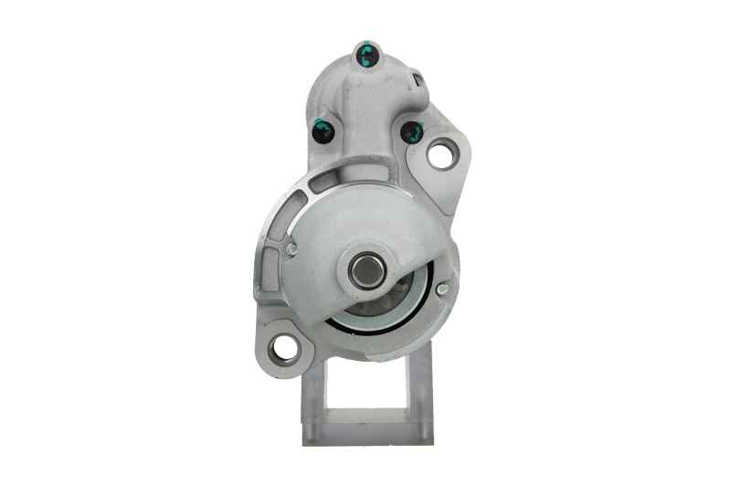 Neu  Anlasser passend für Audi 1.2 kw 12  Volt 0001108405+