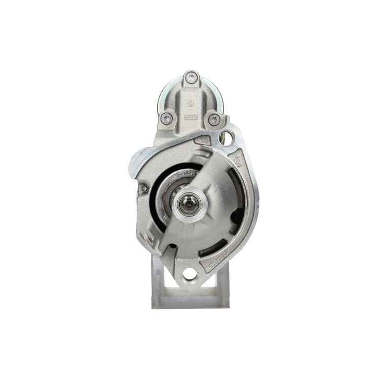Bosch Neu Anlasser passend für Audi 2.0 kw 12  Volt 1109064