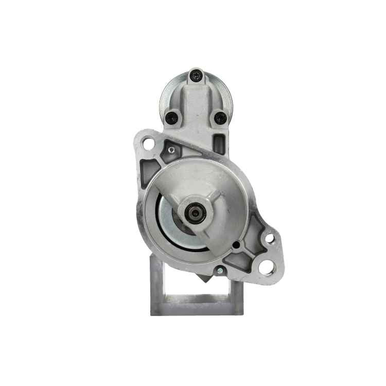 Neu Anlasser passend für Audi 2.3 kw 12 Volt 0001223018+
