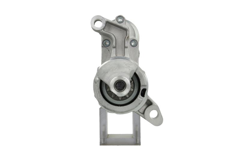 Neu Anlasser passend für Audi 1.4 kw 12 Volt 0001108445+