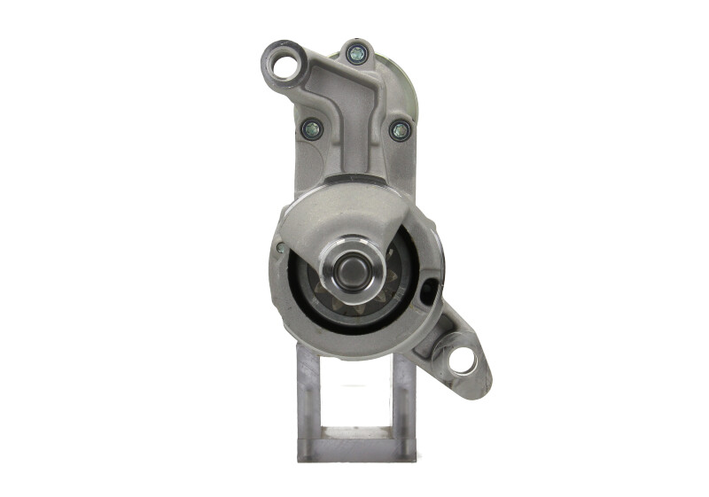 Neu Anlasser passend für Audi 1.4 kw 12 Volt 0001107452+