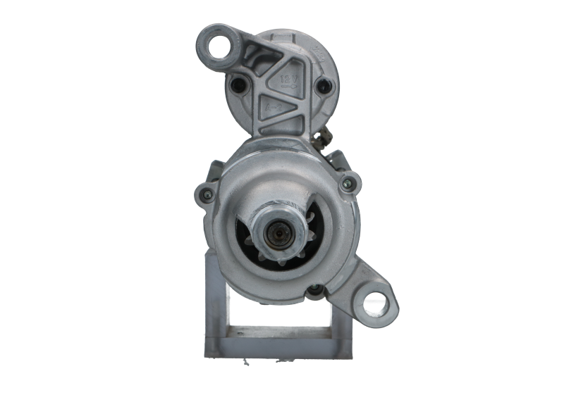 Valeo Neu Anlasser passend für Audi 1.4 kw 12 Volt TS14E42