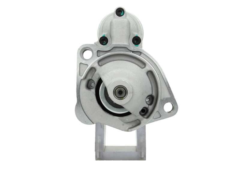 Neu Anlasser passend für Audi 1.1 kw 12 Volt 0001107446+