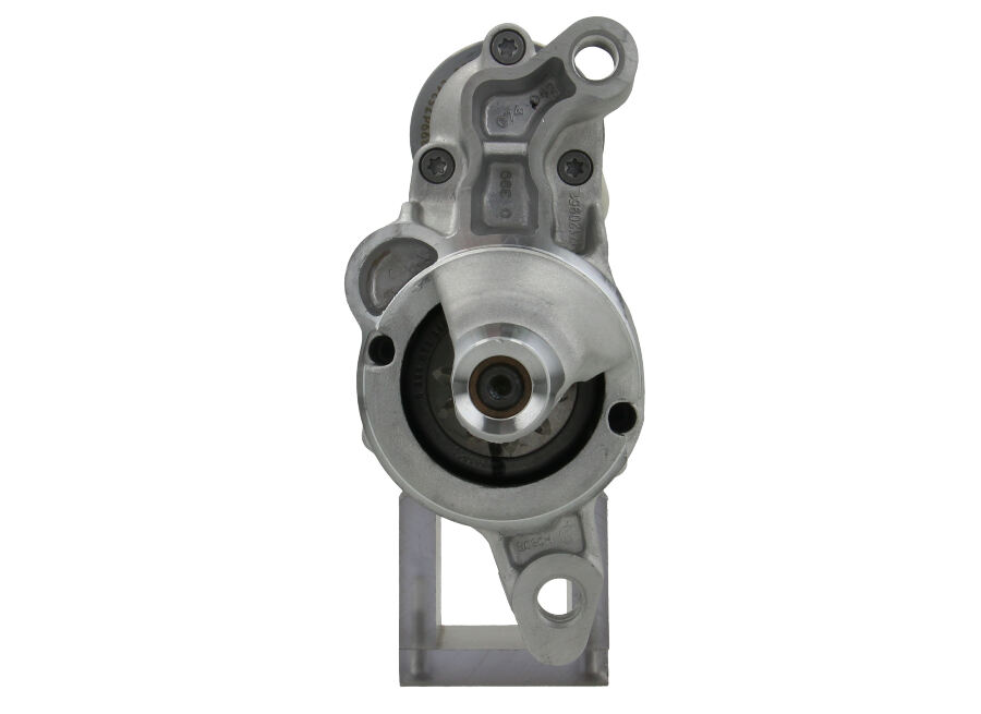 SEG Neu Anlasser passend für Audi 1.1 kw 12  Volt 1107534