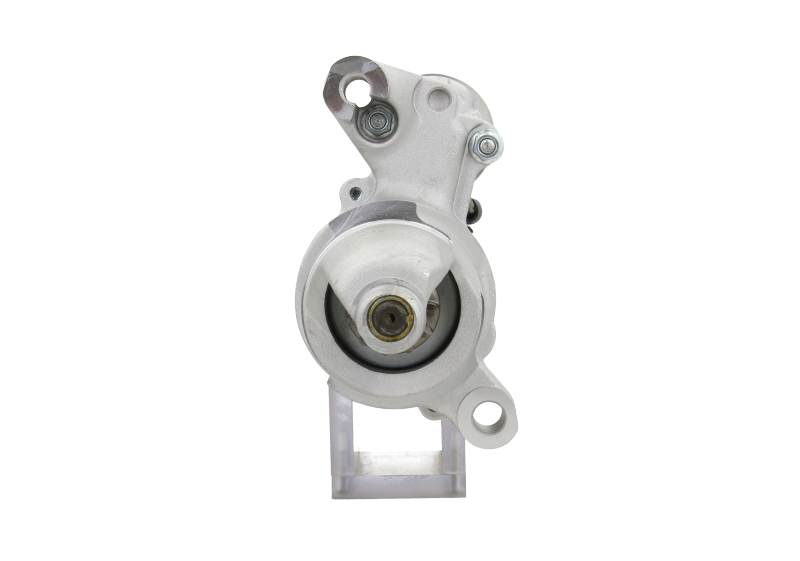 Neu Anlasser passend für Audi 1.9 kw 12 Volt 428000-8040+