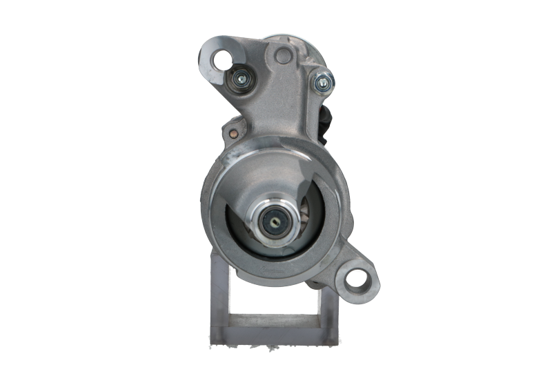Denso Neu Anlasser passend für Audi 1.9 kw 12 Volt DSN1203