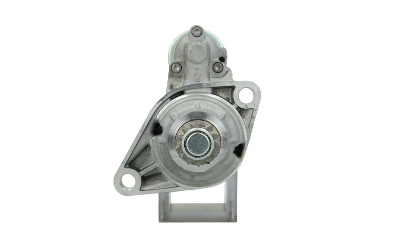 Bosch Neu Anlasser passend für Audi/Seat/Volkswagen 1.7 kw 12  Volt 1142005