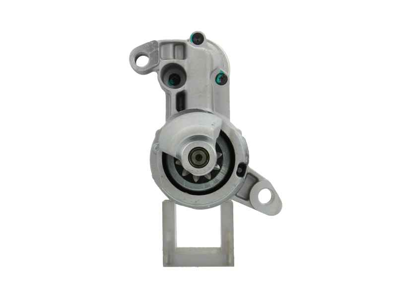 Neu Anlasser passend für Audi 1.7 kw 12 Volt 0001138019+